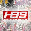 headbangersports