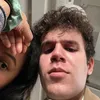zackpaq1