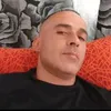 josemiranda694