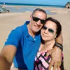 aidadelrosario.73