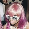lady_glitterati