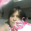 helenamoreira199