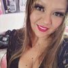 nata_catita