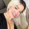 karolsanttine