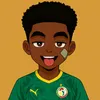 lebltr2