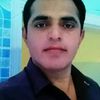 abdullateef.091