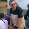 saschafritsch0