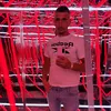 dragosdenis1