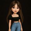 hkbeauty44