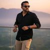 its_qaisar_1