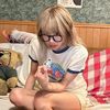 username04210