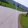 jameelawad6