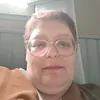 minilouna3