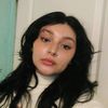 kody_trevino19