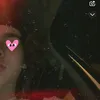 kamel1366k