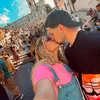 giovannimascali2