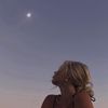 angel.iib
