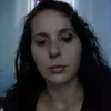 andreanoevo