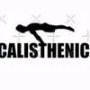 bincalisthenics