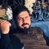 haideralkhayat3