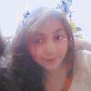 kyoka_izumi43