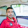 user9812688023721