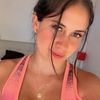 vanezaratee