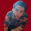 kjairo_