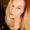 lunanop