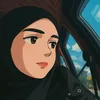 أميرة أبي 👑