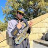 hanskenaston_hansolo231