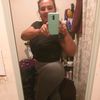 user521345486698