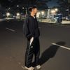 rrizkyarr