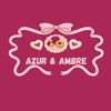 azur_ambre