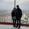 matthewkenny06