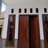 aliyazakiahananda