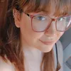 camiscarsella11