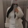 annushka_maddy
