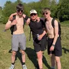 joeblythe4