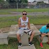 user1346296555524