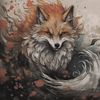 goodfoxd