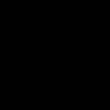mrnf_2