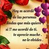 aracelygp6