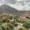 dhooom.702