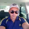 josefilhodeca
