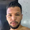lael_italo
