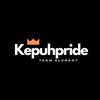 owner_kepuhpride
