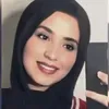 rk_mbk