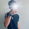 mendes.lmr