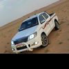 22redwan